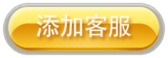 正版游戏九代星力,星力十代捕鱼游戏诚信,星力九代诚信单挑,星力九代打鱼平台正版,信誉星力9代捕鱼平台,正版十代星力客服,在线星力九代捕鱼平台,游戏星力九代,星力九代平台信誉,游戏正版,